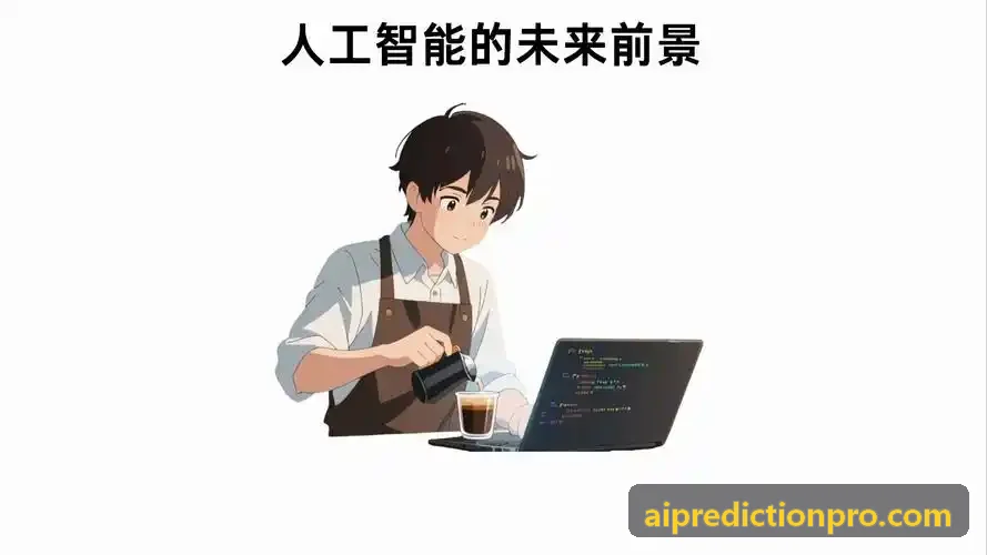J9直营集团【CHINA】官方网站客户360视图，聚合档案、商机、工单与跟进记录